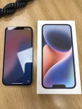 Iphone three locked for sale  LANCASTER