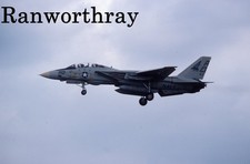 Original aircraft slide for sale Original aircraft slide for sale  NORWICH