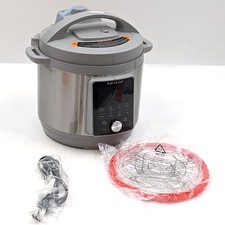 Instant pot duo for sale  American Fork