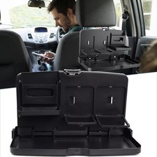 Portable car table for sale  WORCESTER