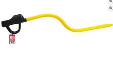 Stoplock 150 car for sale  WARE