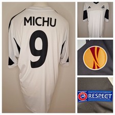 Original adidas swansea for sale  STOCKTON-ON-TEES