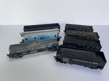 Collection model railway for sale  CHORLEY