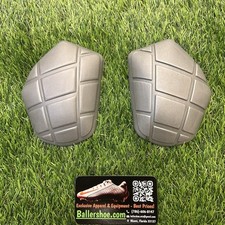 Nike football knee for sale  Miami