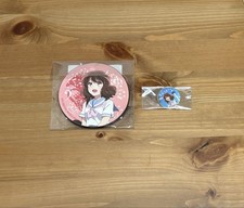 Conjunto Sound Euphonium Kyoto Tower Kimae Kumiko comprar usado  Enviando para Brazil
