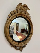 Antique federal gold for sale  Belchertown