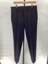 Bonobos men jetsetter for sale  USA
