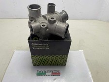 Usado, Válvula termostática termostática nova FIAT tipo Td 83 graus (OM1119) comprar usado  Enviando para Brazil