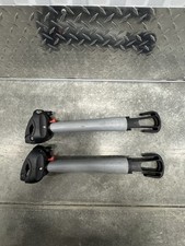 yakima kayak stackers for sale yakima kayak stackers for sale Gulf Shores