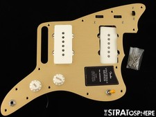 Fender vintera 50s for sale  Exeter