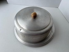 Vintage acorn cake for sale  Wellston
