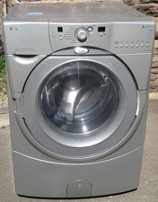 Whirlpool scw1012ug heavy for sale  LYDNEY