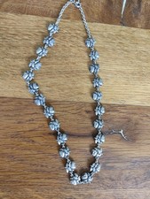Ancien collier religieux d'occasion  Lille-