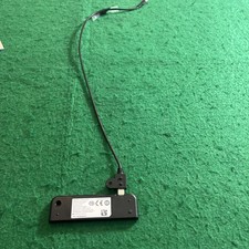Panasonic 39as600b wireless for sale  DUDLEY