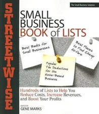 Streetwise small business for sale  Montgomery