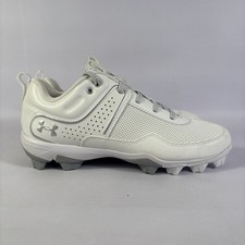 Armour glyde women for sale  Ontario