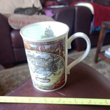 Royal grafton bone for sale  REDRUTH
