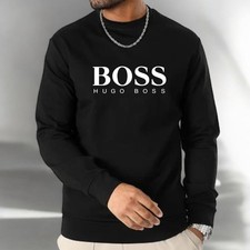 Hugo boss logos d'occasion  Thiant