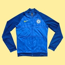 Chelsea nike 2021 usato  Milano