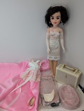 Madame alexander jackie for sale  Chicago