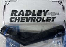 New oem escalade for sale  Fredericksburg