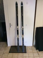 Ancien skis dynastar d'occasion  Chambéry