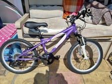 Carrera luna alu for sale  UK