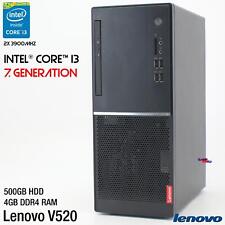 Ibm lenovo v520 gebraucht kaufen Ibm lenovo v520 gebraucht kaufen  Deutschland