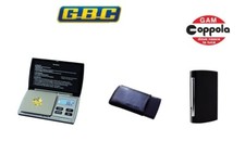 Bilancia precisione per usato  Mugnano di Napoli