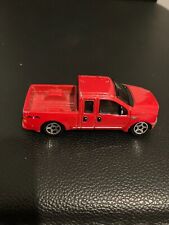 Real toy ford for sale  NEWCASTLE UPON TYNE