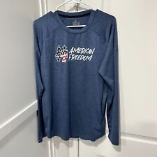 Evoshield shirt mens for sale  Haslet
