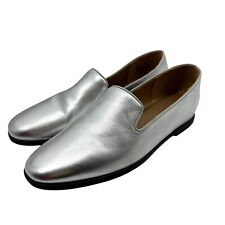 Naturalizer effortless flats for sale  Chandler