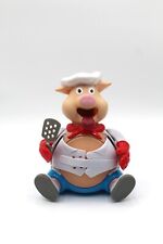 Pop pig game for sale  Dearborn Heights