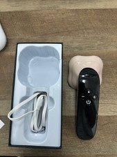 Cellulite massager d'occasion  Expédié en Belgium