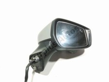 Retroviseur electrique droit d'occasion  France