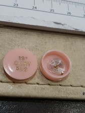 Spirale bilanciere hairspring usato Spirale bilanciere hairspring usato  Latina