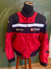 Duhan jacket mens for sale  Studio City