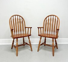Amish made rockford for sale  Charlotte