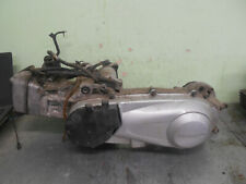 Honda nes 125y for sale  ELY