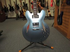 Epiphone dave grohl for sale  Harrison