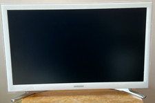 ue22h5610ak for sale ue22h5610ak for sale BEXLEYHEATH