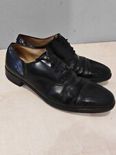 Loake shoes mens for sale  NOTTINGHAM