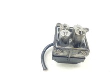 A0001591504 heating valve for sale  Shipping to United Kingdom