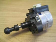 Stellmotor scheinwerfer audi gebraucht kaufen  Georgsmarienhütte