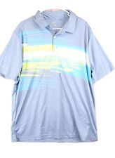 Sligo mens casual for sale  Williamson