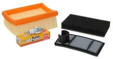 Service kit containing for sale  COVENTRY