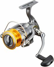 Moulinet daiwa spinning d'occasion  Expédié en France