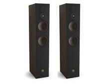 Dali opticon mk2 usato  Civita Castellana