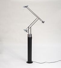 Artemide tizio stand. for sale  HAMPTON