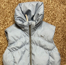Puma ladies body for sale  DARWEN